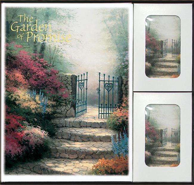 Beddingfield Funeral Service Funeral, Cremation and Memorial Service